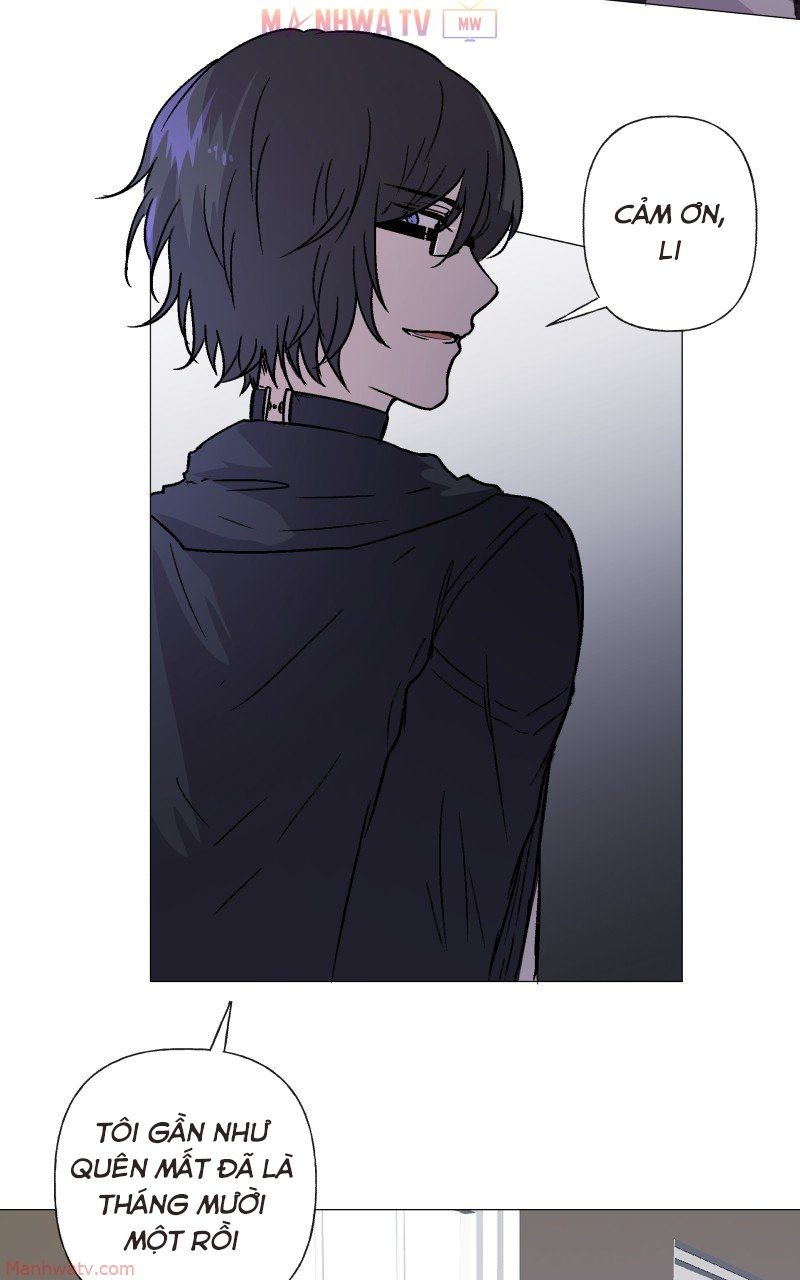 Đọc truyện Trọng sinh mạc thế - Chap 53